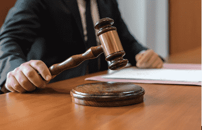 Boland Injury Lawyers $500 scholarship 2026