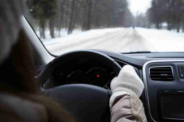 Queens car accident lawyer