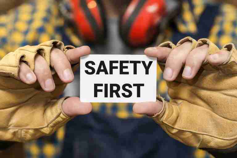 Queens personal injury attorneys
